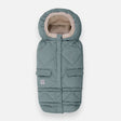 7AM Enfant Blanket 212 Evolution - Bambi Baby