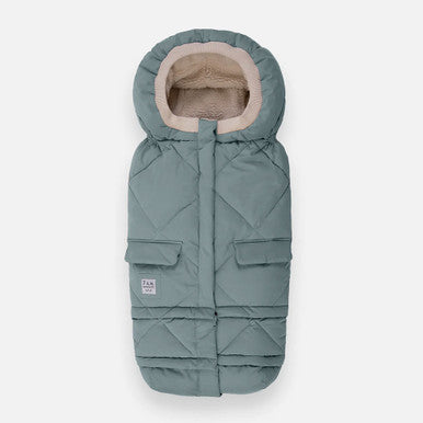 7AM Enfant Blanket 212 Evolution- Bambi Baby