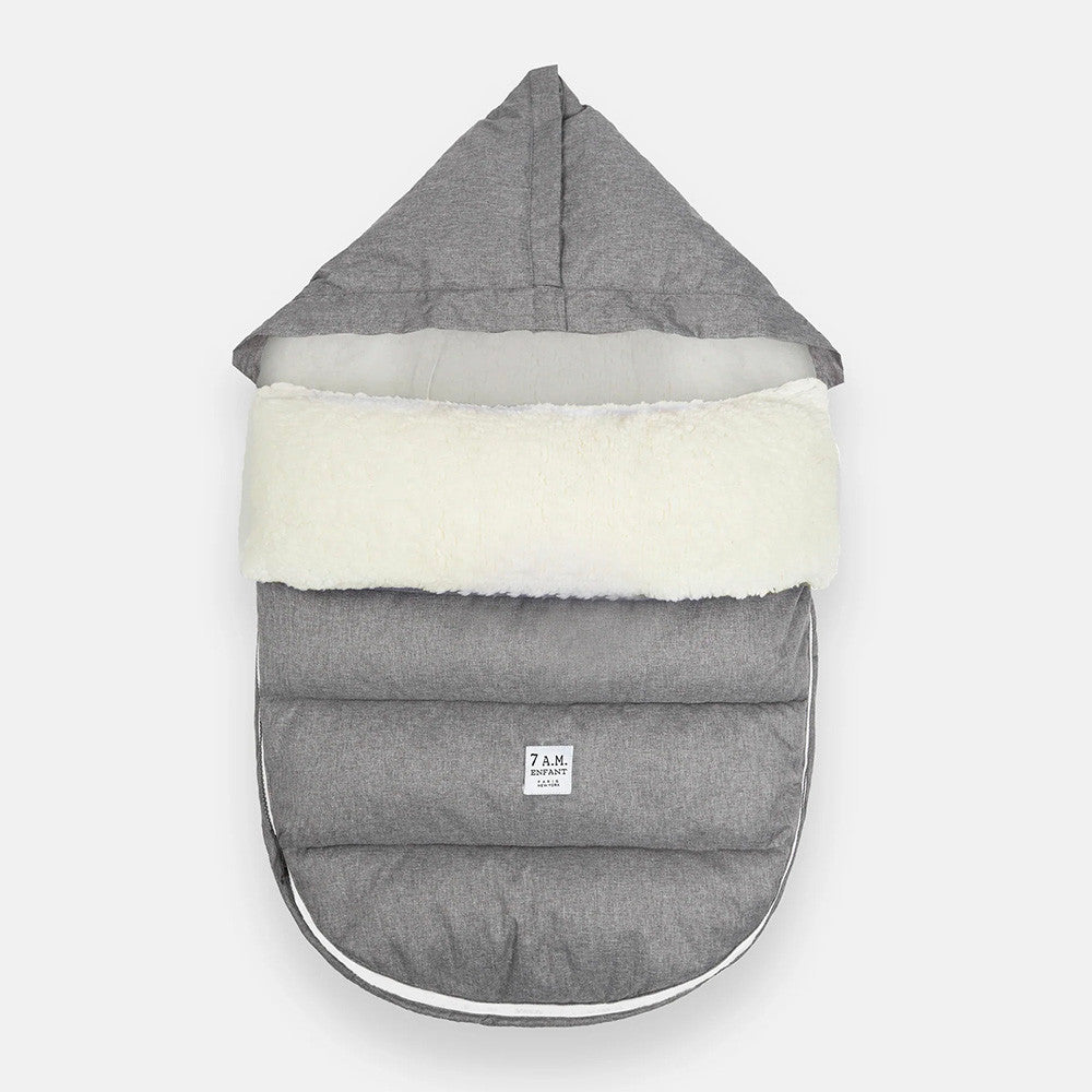 7AM Enfant POD- Bambi Baby