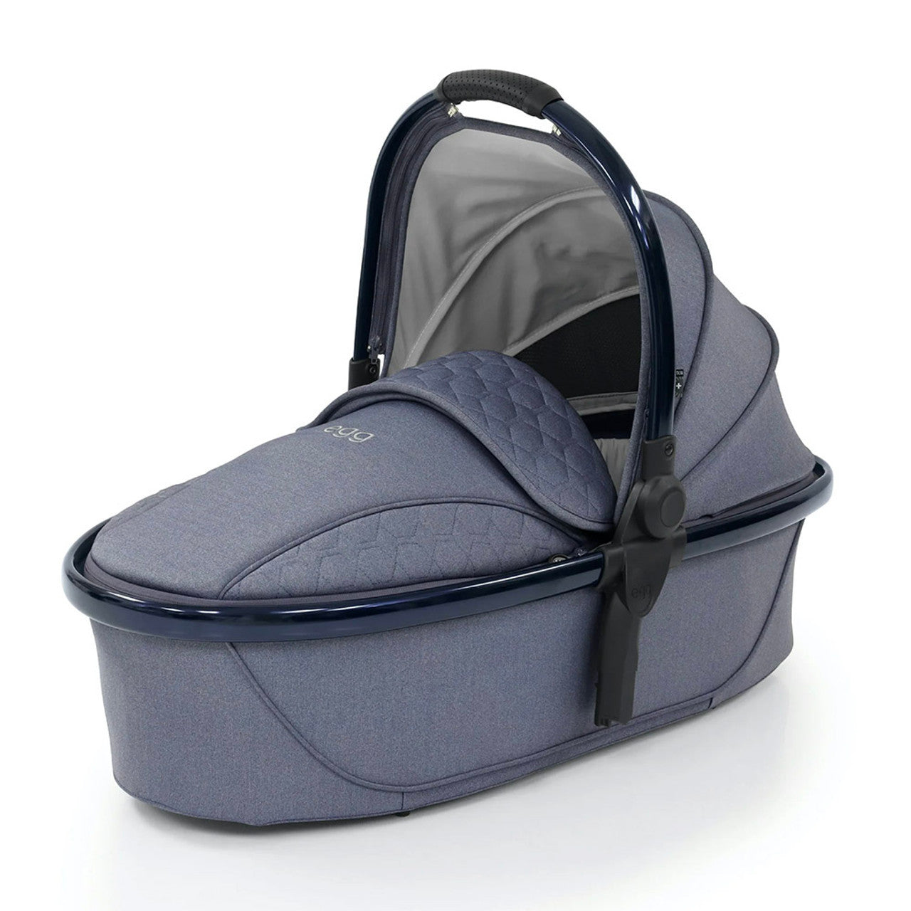 Egg 2 Bassinet- Bambi Baby