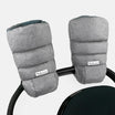 7AM Enfant Warmmuffs