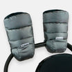 7AM Enfant Warmmuffs
