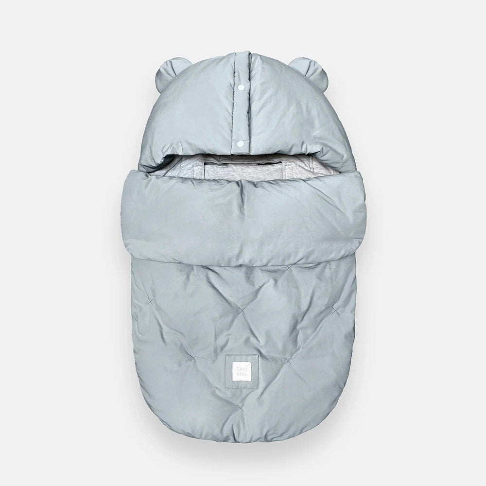 7AM Enfant Airy BebePOD- Bambi Baby