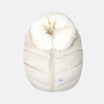 7AM Enfant Car Seat Cocoon