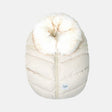 7AM Enfant Car Seat Cocoon - Bambi Baby
