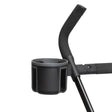 Maxi Cosi Maxi-Taxi XT Ultra en negro - Bambi Baby