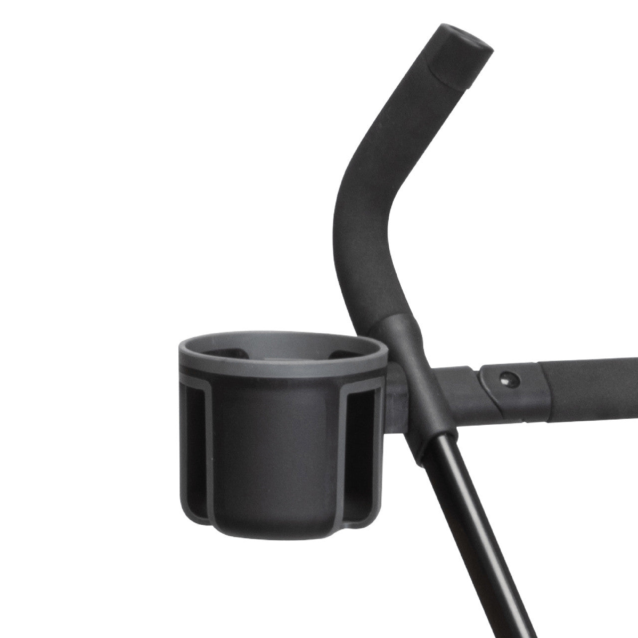 Maxi Cosi Maxi-Taxi XT Ultra in Black- Bambi Baby