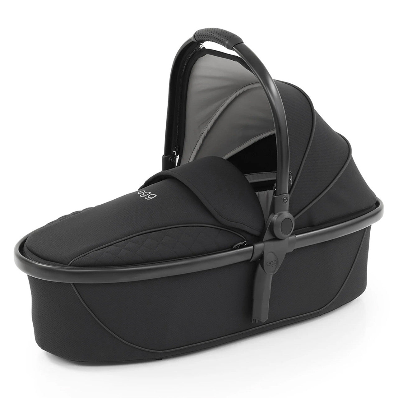 Egg 2 Bassinet- Bambi Baby
