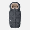 7AM Enfant Blanket 212 Evolution