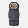 7AM Enfant Blanket 212 Evolution - Bambi Baby