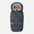 7AM Enfant Blanket 212 Evolution - Bambi Baby