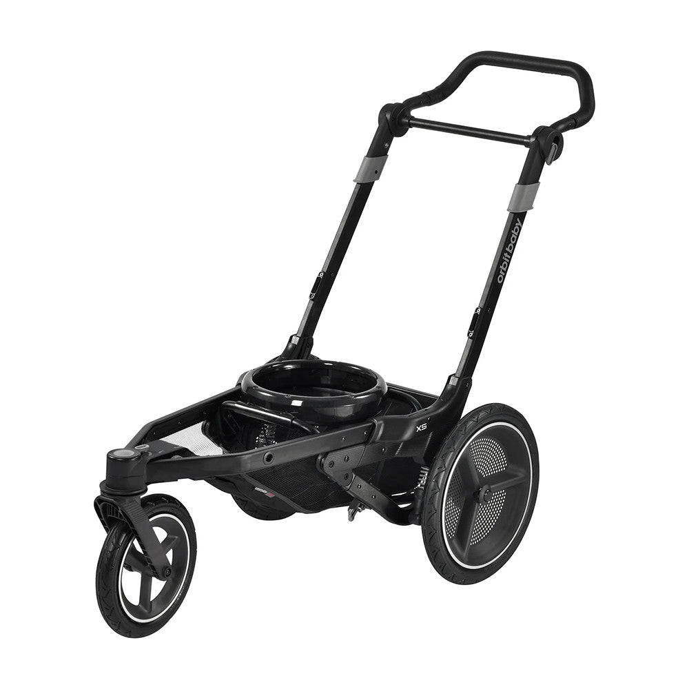 orbit jogging stroller Orbit Baby
