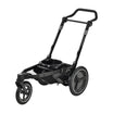 Orbit Baby X5 Jogging Stroller - Frame Only