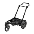 Orbit Baby X5 Jogging Stroller - Frame Only - Bambi Baby