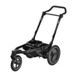 Orbit Baby X5 Jogging Stroller - Frame Only - Bambi Baby