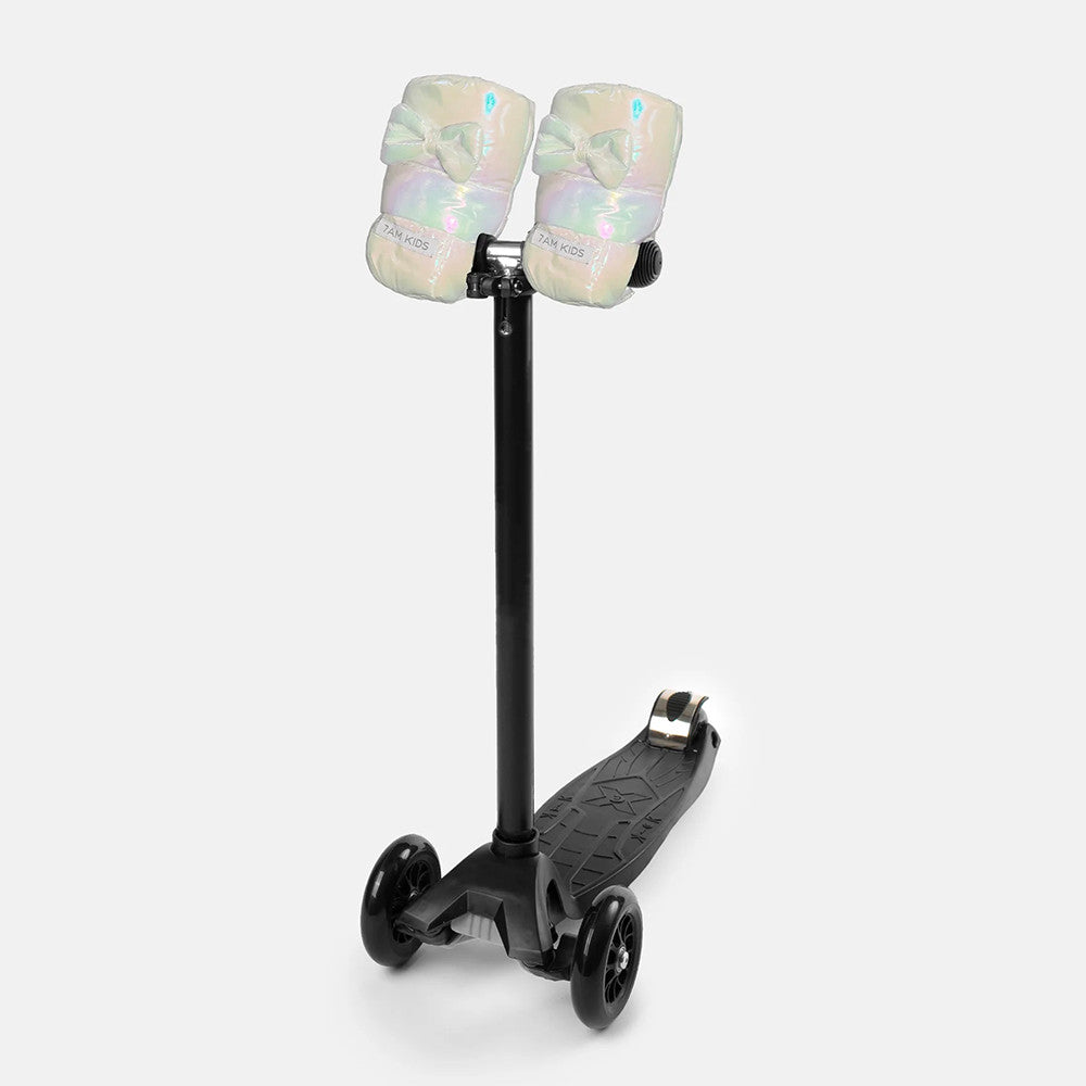 7AM Enfant HMK Warmmuffs Kids- Bambi Baby