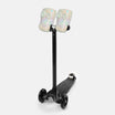 7AM Enfant HMK Warmmuffs Kids