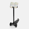 7AM Enfant HMK Warmmuffs Kids - Bambi Baby