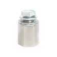 Adaptador de enganche de buje interno Thule para SRAM - Bambi Baby