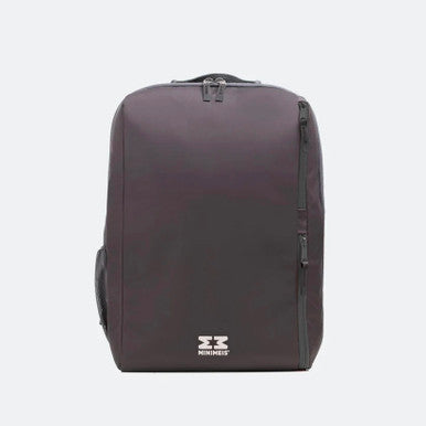 Minimeis G4 Backpack in Black-Grey- Bambi Baby