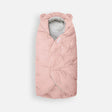 7AM Enfant Nido - Bambi Baby