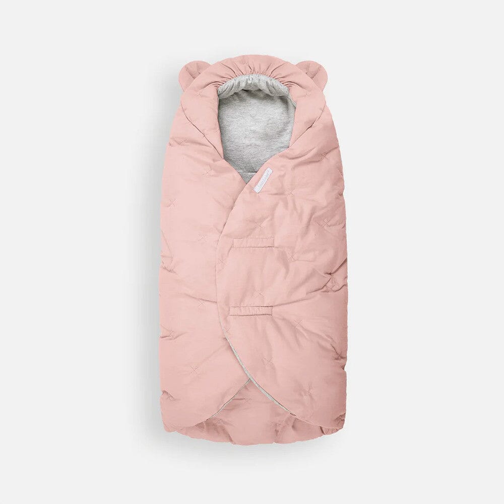 7AM Enfant Nido- Bambi Baby