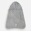 7AM Enfant K-Poncho