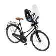 Parabrisas Thule Yepp Mini - Bambi Baby