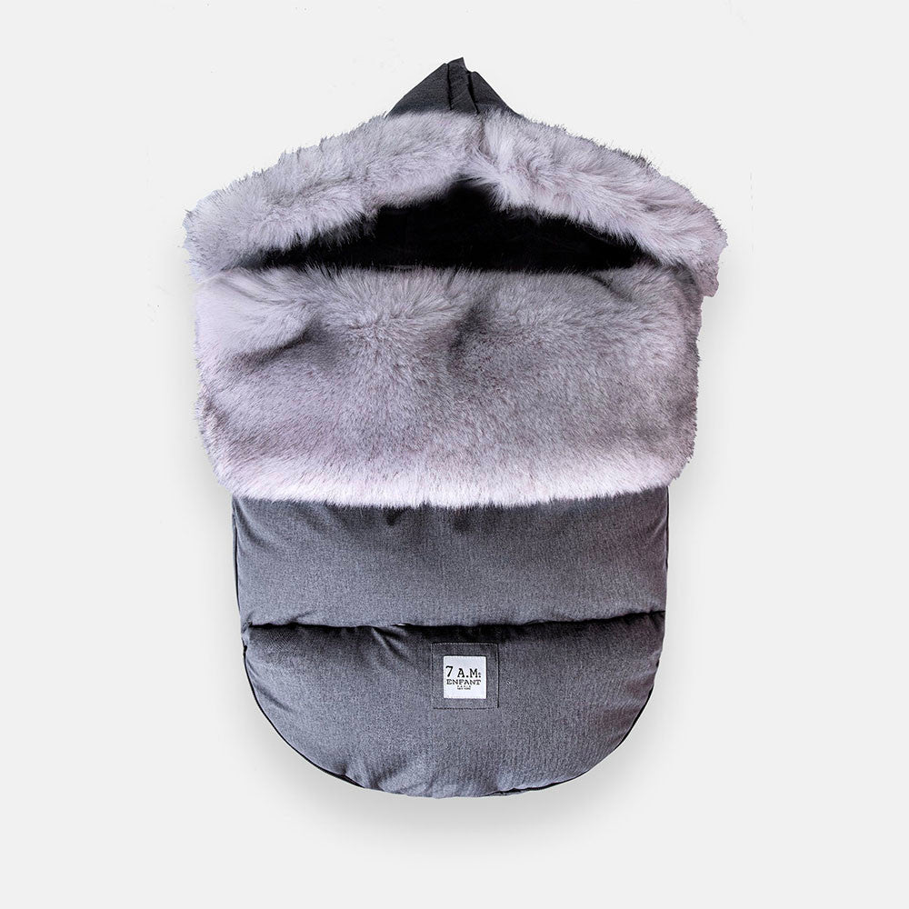 7AM Enfant POD- Bambi Baby