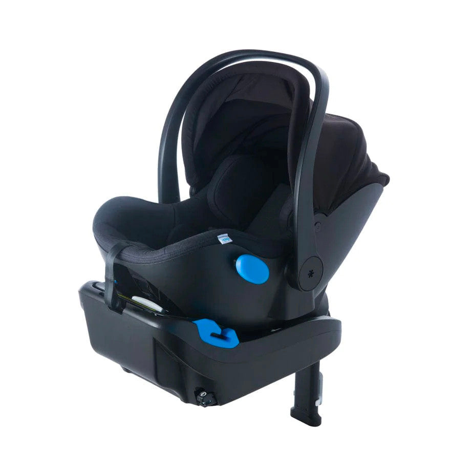 Clek Liing Infant Car Seat - Mammoth- Bambi Baby