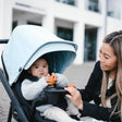 Thule Stroller Snack Tray - Bambi Baby