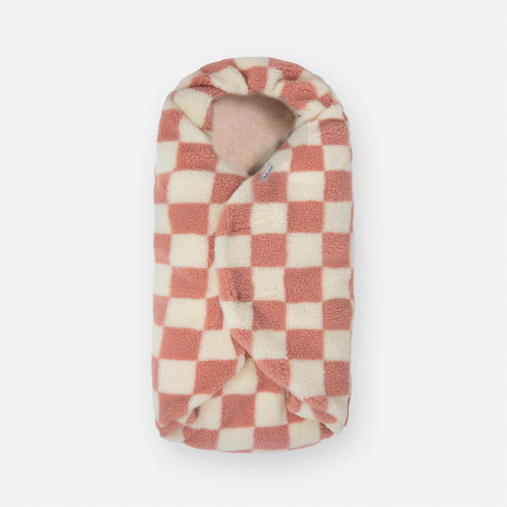 7AM Enfant Nido- Bambi Baby