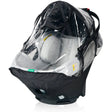 Orbit Baby Infant Car Seat and Bassinet Rain Cover - Bambi Baby