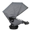Orbit Baby G5 Stroller Seat - Bambi Baby