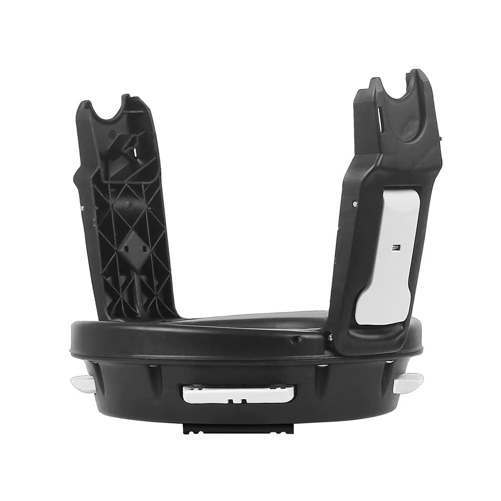 Orbit Baby Car Seat Stroller Adapter- Bambi Baby