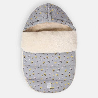 7AM Enfant POD- Bambi Baby