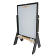 Little Partners Contempo Art Easel - Bambi Baby