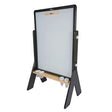 Little Partners Contempo Art Easel - Bambi Baby