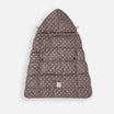 7AM Enfant K-Poncho