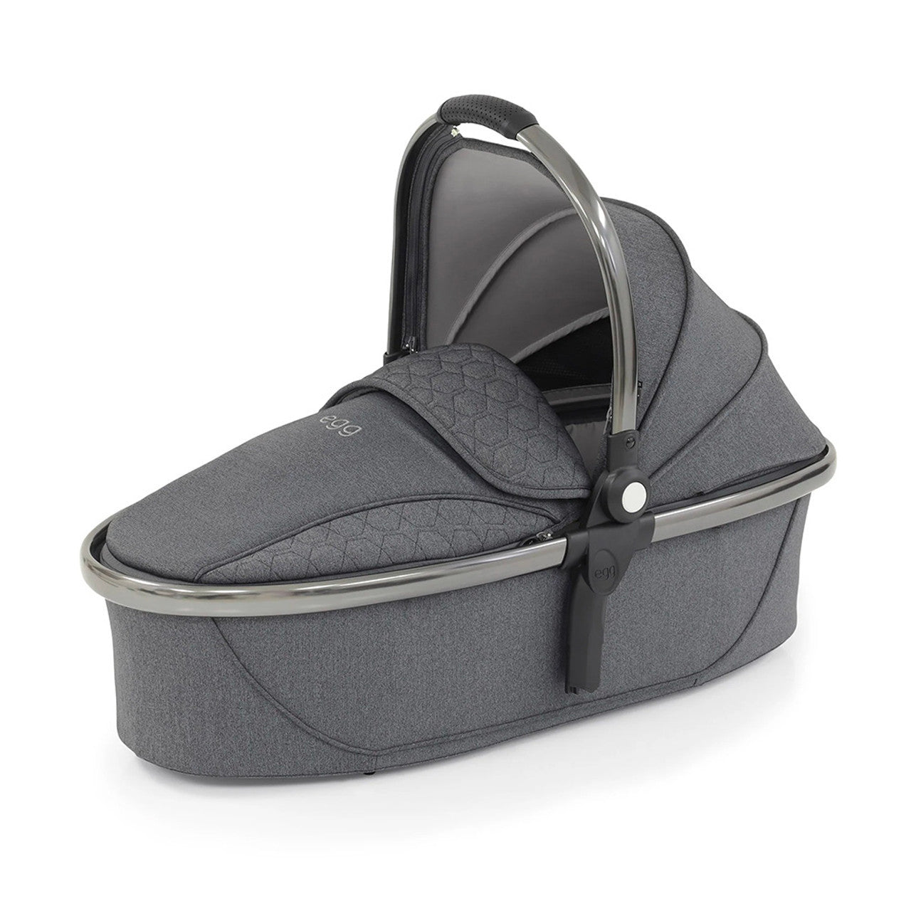 Egg 2 Bassinet- Bambi Baby