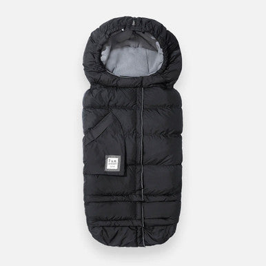 Manta infantil 7AM 212 Evolution - Bambi Baby