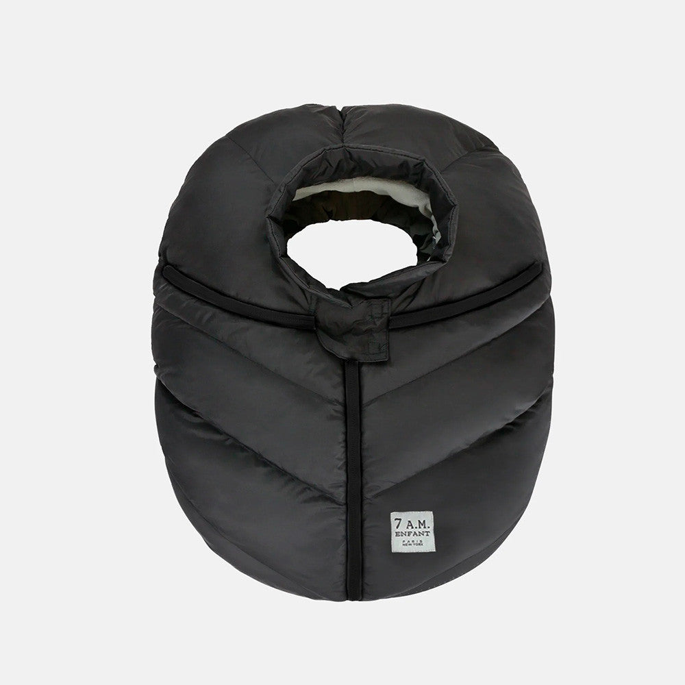 7AM Enfant Car Seat Cocoon- Bambi Baby