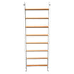 Little Partners Climbing Ladder