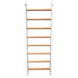 Little Partners Climbing Ladder - Bambi Baby