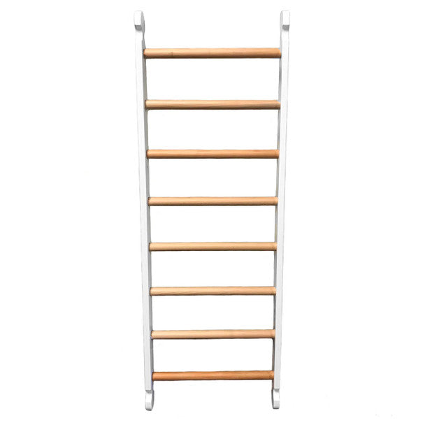 Little Partners Climbing Ladder- Bambi Baby