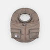 7AM Enfant Car Seat Cocoon