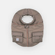 7AM Enfant Car Seat Cocoon - Bambi Baby