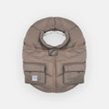 7AM Enfant Car Seat Cocoon