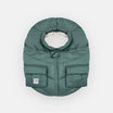 7AM Enfant Car Seat Cocoon