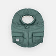 7AM Enfant Car Seat Cocoon - Bambi Baby